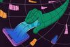 Google and Walmart Push India’s Billionaires Out of Mobile Payments