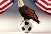 Can American Money Save English Football?