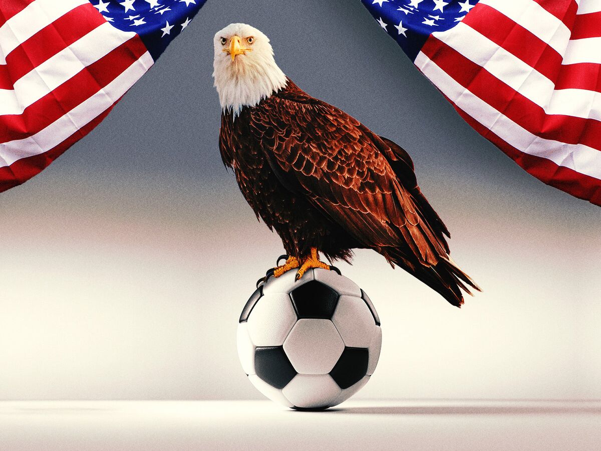 🟪"Premier League: L'Influenza Americana e il Futuro dei Servizi VIP"