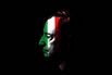 pol_draghi-CMS