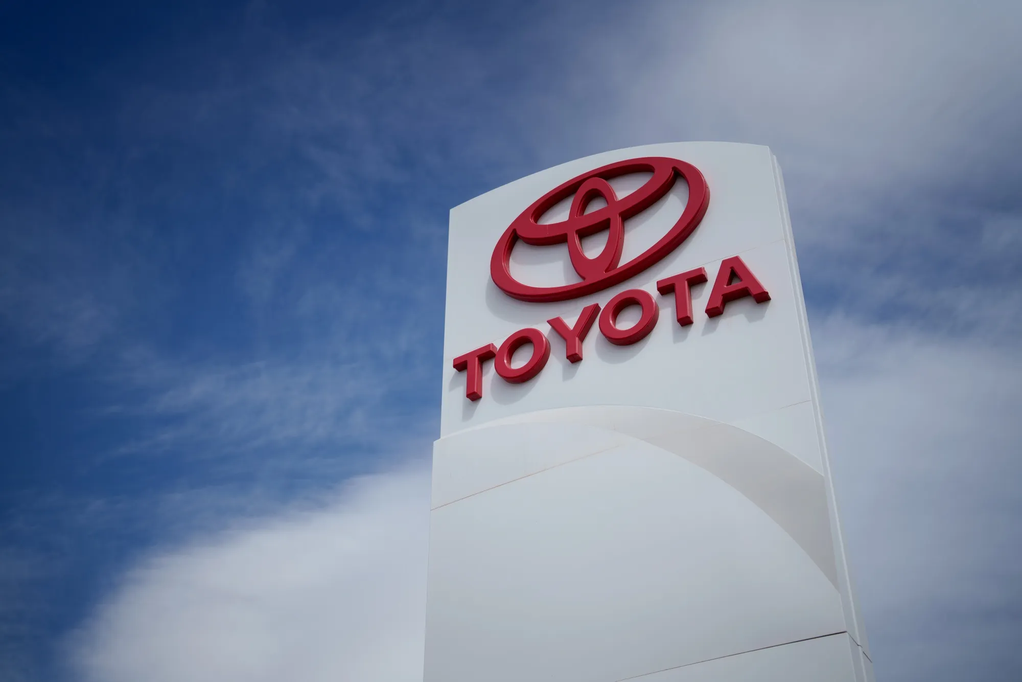 Car Shoppers Outracing Trump Tariffs Poised To Lift Auto Sales