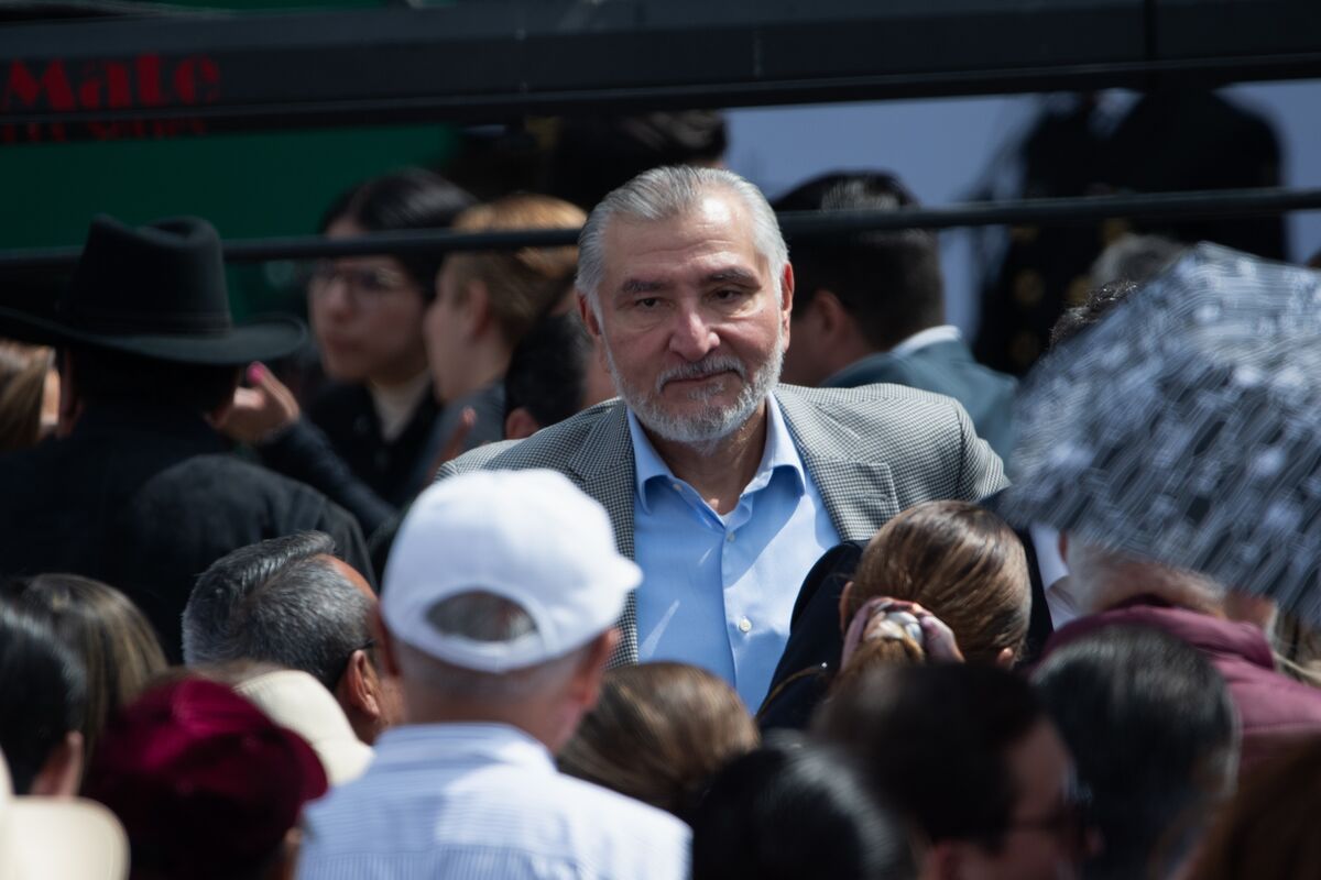 assets.bwbx.io image