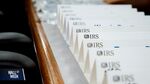 IRS Cutbacks: US Revenue at Risk