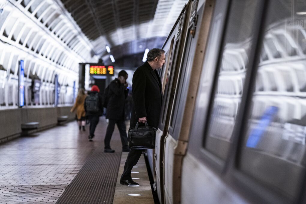 washington-dc-metro-wmata-to-sell-debt-for-green-projects-as