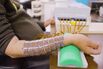 The Brain Implant That Can Partially Reverse Paralysis