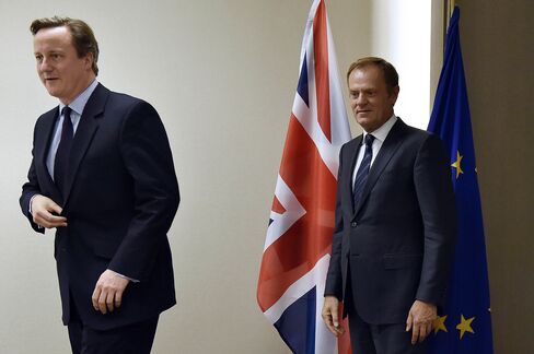BELGIUM-EU-TURKEY-SUMMIT