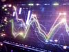 RF markets stocks