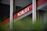 relates to Shady-Trading Crackdown Sees Nomura Trader’s Conviction Reinstated