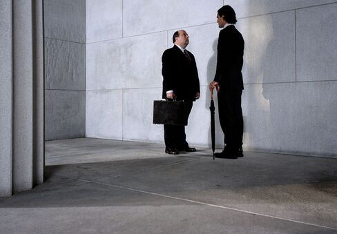 GettyImages-200298884-005
