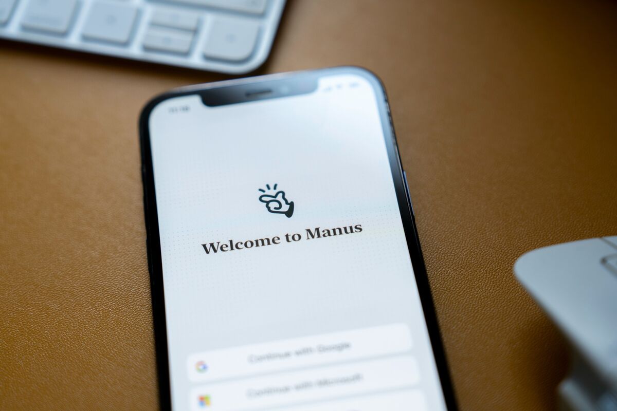 https://assets.bwbx.io/images/users/iqjWHBFdfxIU/iGshJ3DDfNlk/v1/1200x800.jpg