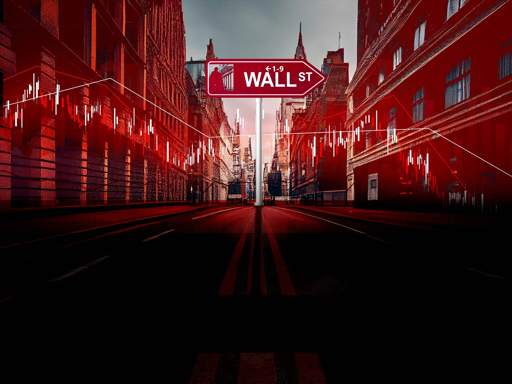 COVER_RED_WALL_STREET_SIGN_ON_MARKETS