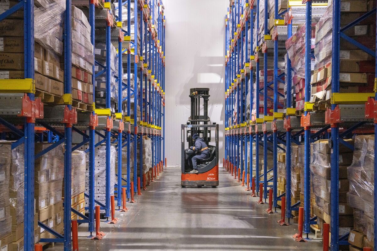 🟪"Dazi e Lavoro: La Tregua di 90 Giorni e le Sue Conseguenze sul Mercato del Pacifico"