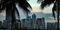 No. 21 City for Tech Jobs: Miami-Fort Lauderdale