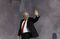 Turkey's President Recep Tayyip Erdogan Speaks At Pro Palestinian Rally