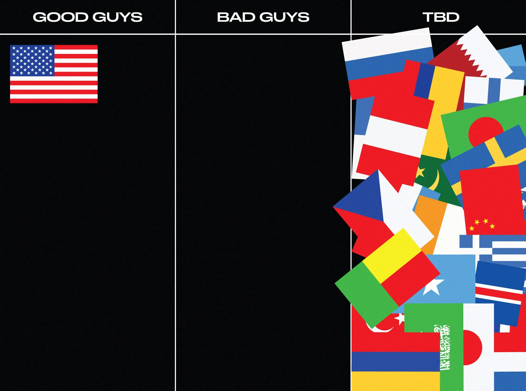 1497518518_remarks26-CMS