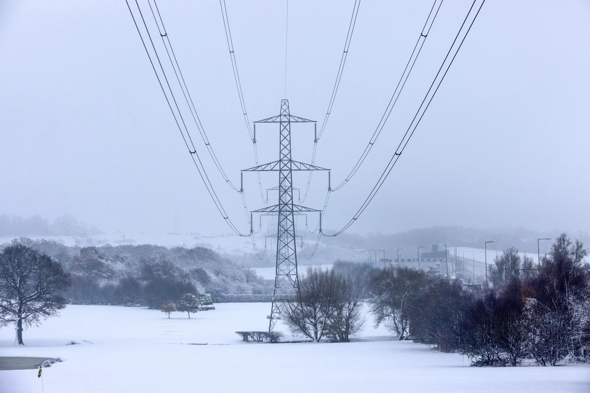 UK Energy Price Cap: What Is It, and Why Are Bills Rising? - Bloomberg