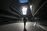 relates to Next China: Shadow Boxing