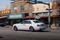 relates to Rolls-Royce Tones Down $332,500 Ghost in Latest Bid for Relevance