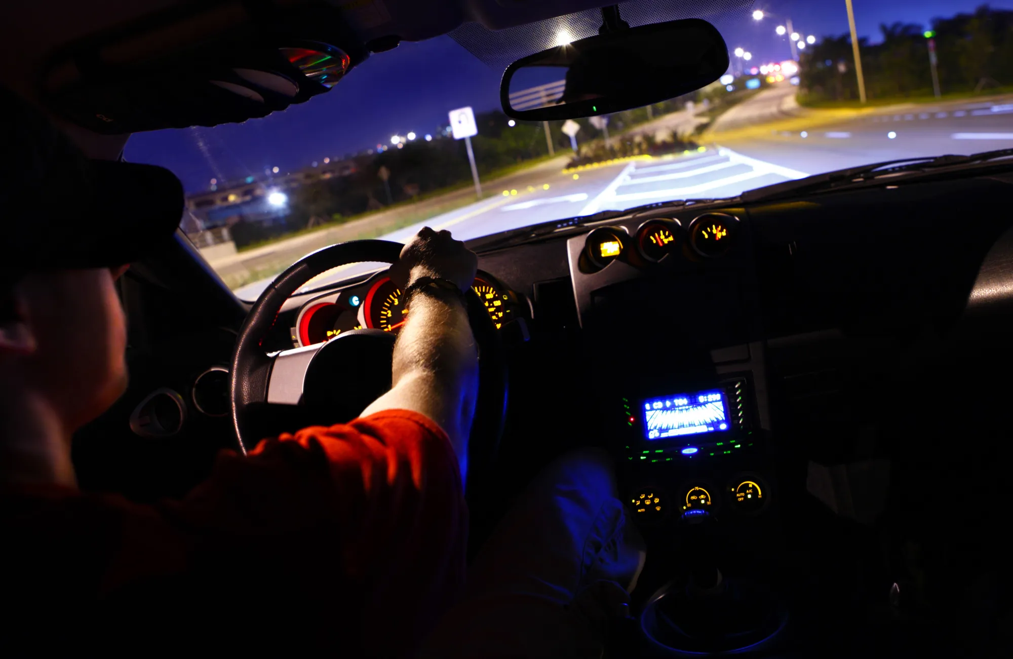 1468268017_GettyImages-108268398