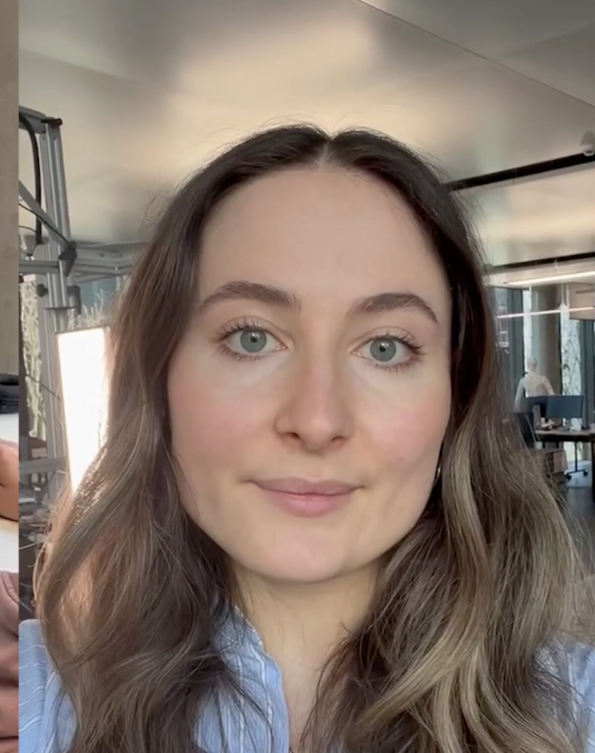 Zalando desenvolve provadores virtuais com IA para reduzir devoluções