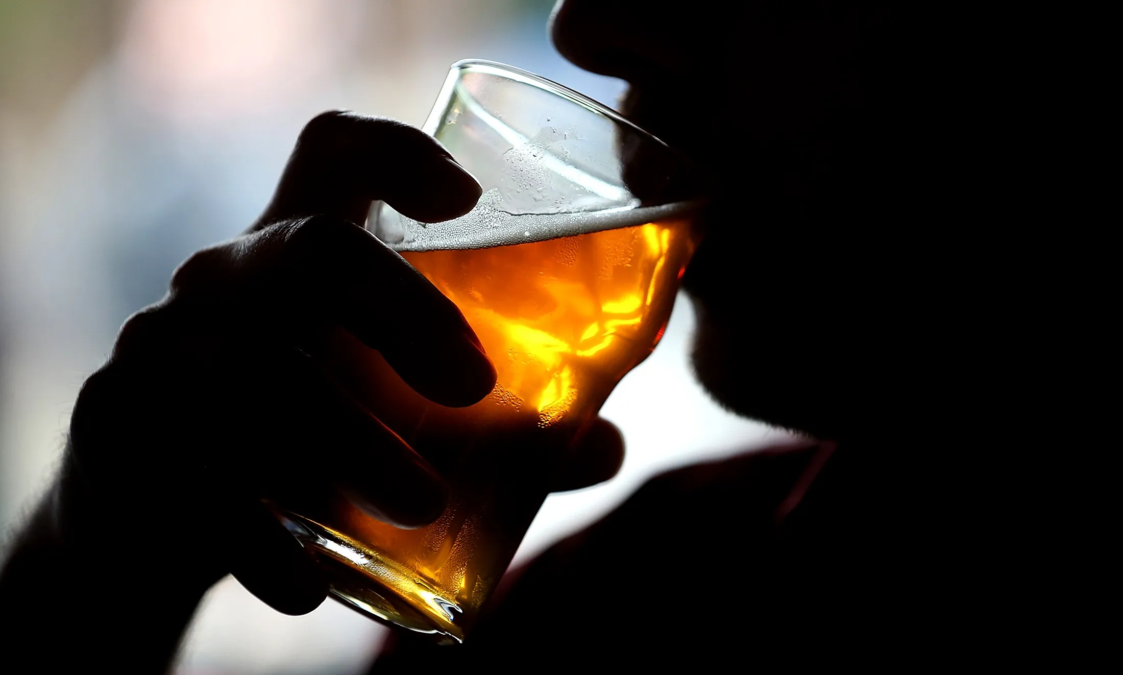 Burgeoning Craft Beer Industry Creates Niche Market For Limited Release Beers
