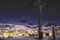 travel-uphill-skiing-bloomberg-crested-butte-01
