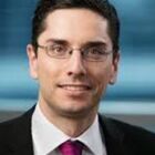 Headshot of David Fallu
