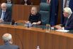 U.K. Supreme Court Says Parliament Prorogation Was Unlawful