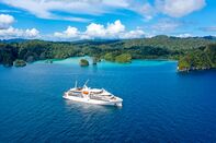 relates to Luxury Trips to Meet Remote Villagers Can Come at a Cost
