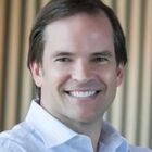 Headshot of Michael L Goguen "Mike"