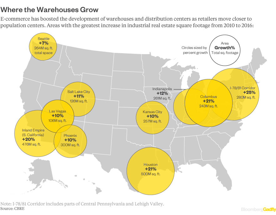 warehouse-map