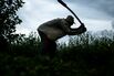 A Mining Billionaire Takes His War on Slavery to the UN