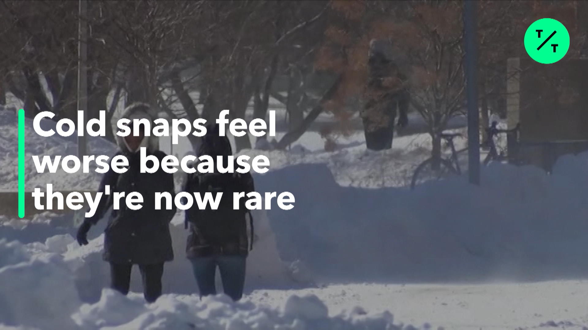 watch-cold-snaps-are-rare-bloomberg