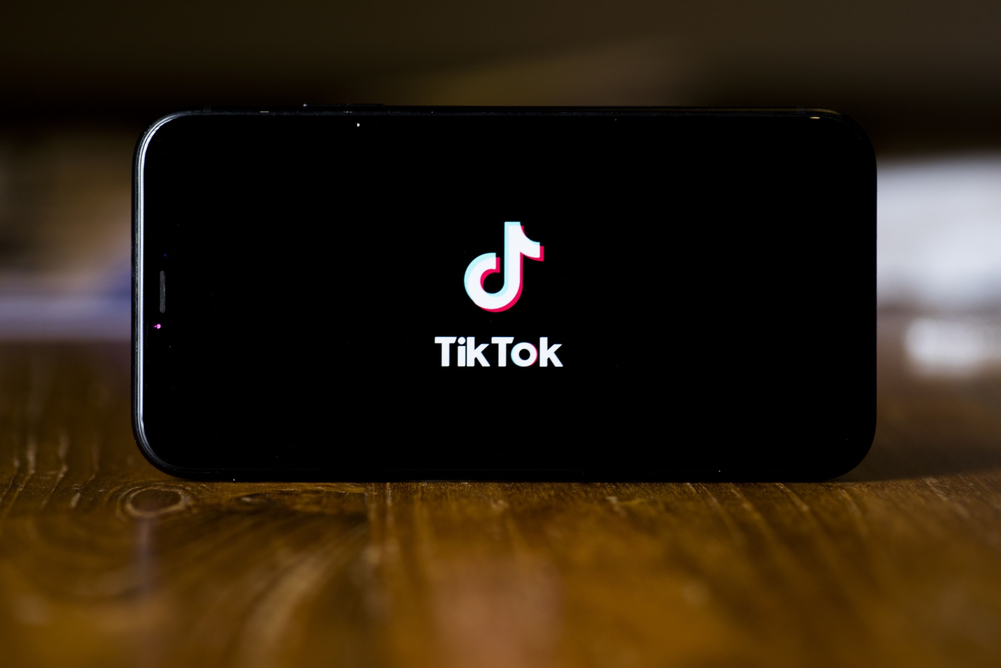 The Lex Newsletter: TikTok wants to be  for Gen Z