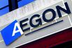 NETHERLANDS-FINANCE-ECONOMY-AEGON