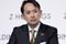 SoftBank's Z Holdings and Line Corp. Announce Strategies On Its Merger