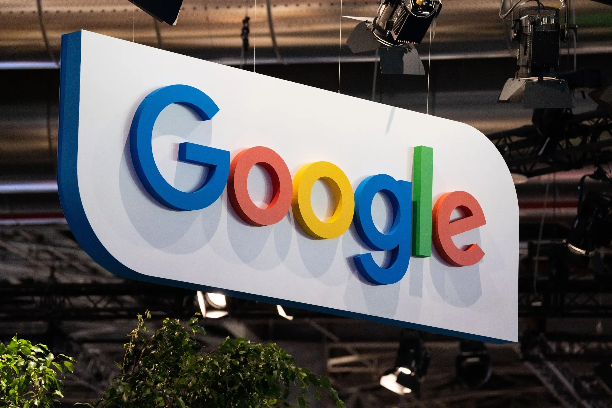 Satrajit Chatterjee&nbsp;claims that Google, by hyping its AI research, was attempting to defraud shareholders and the public.