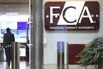 Legal & General Investment Staff Tell Regulator of Risk Failures