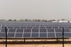 Operations At The Senergy Santhiou Mekhe PV Solar Plant As Dawn Of Solar Age Declared 