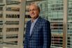 Investment Manager Says Silicon Valley Should Be Self-Regulated, Like Wall Street
