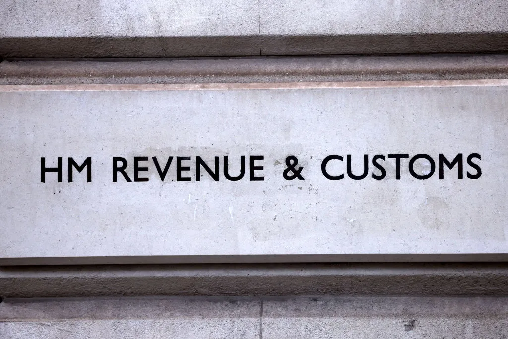 The tax authorities want to a chunk of your pension too.