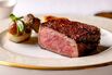 Is London’s New £760 Steak Worth It?