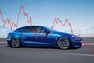 The Many Forces Fueling Tesla’s $860 Billion Tumble