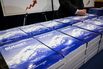 White House Releases President Obama's Fiscal Year 2017 Budget Plan
