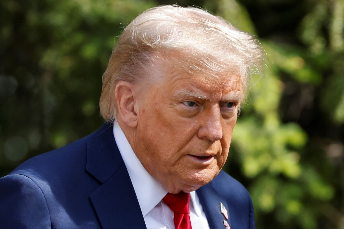 🟪"Nuova Ondata di Dazi sotto Trump: Maggiore Solidità Legale e Impatti sulle Importazioni"