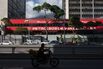 Venezuela Inflation Soars Above 500% As Trump Steps Up Pressure