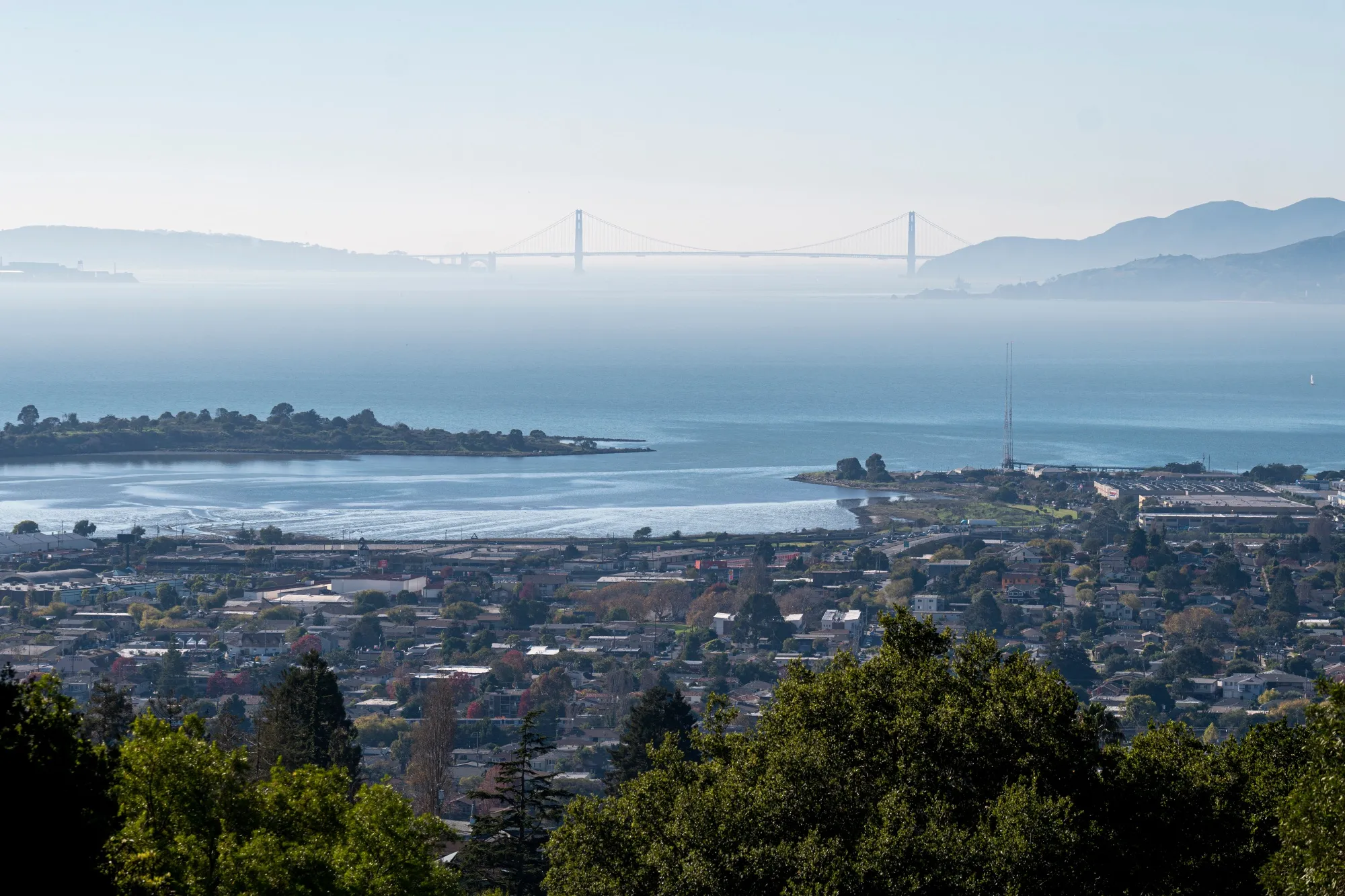 Andreessen Horowitz Pushes VC Center of Gravity Away From Bay Area -  Bloomberg