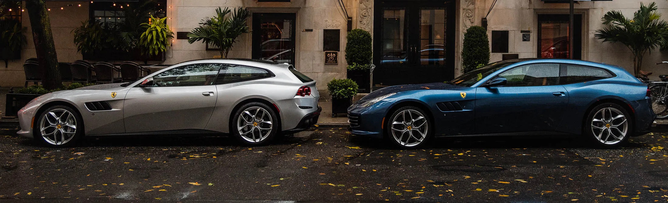 1509721533_lede-ferrari-gtc-4-lusso-t-01