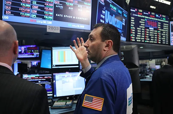Leveraged ETF returns can confound even the pros.
