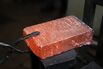Gold and Silver Production at Prioksky Non-Ferrous Metals Plant